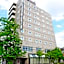 Hotel Route Inn Ueda-Kokudo 18Gou