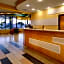 Sandcastle Resort