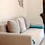 Ser Casasandra Boutique Hotel                                                                    