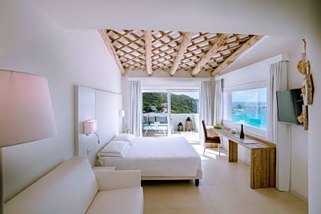 Hotel Moresco