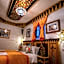 Hotel Dar Mounir