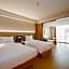 Ji Hotel Xingtai New Century Plaza