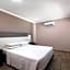 Hotel Sete Coqueiros