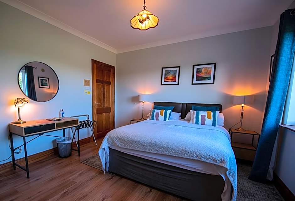 Bunratty Meadows Bed & Breakfast