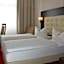 Hotel Herbst Berlin