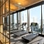 Mandarin Oriental Guangzhou