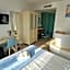 Boutique Hotel Petit Sant Miquel