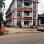 Hotel O Marang Homestay Syariah Near SMP NEGERI 1 CEMPAGA