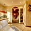 Hotel St Valentin Rooms & Appartements