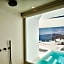 Alti Santorini Suites - Caldera View
