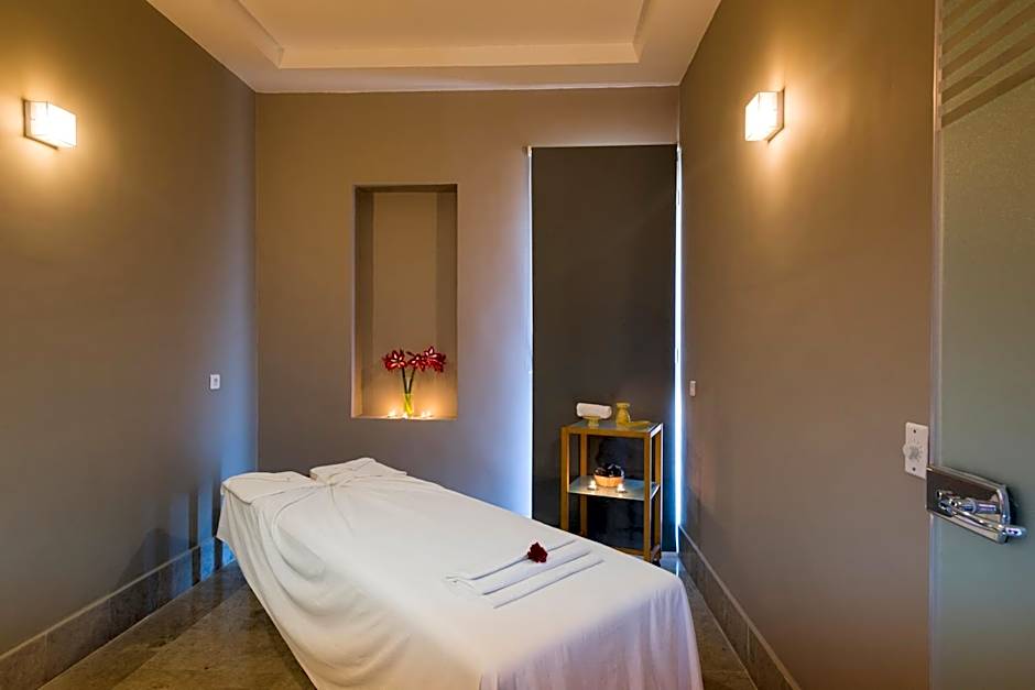 Iberostar Selection Diar El Andalous