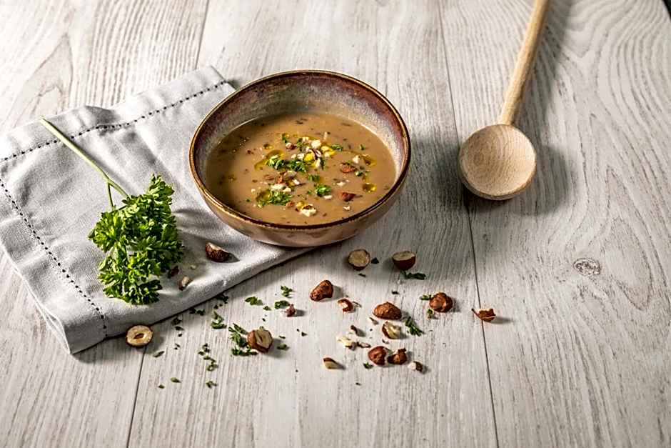 ibis Paris Rueil-Malmaison