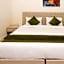 Hotel Sher E Punjab