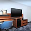 Fairfield Inn & Suites by Marriott at Dulles Airport