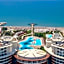 Baia Lara Hotel - All Inclusive