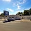 Hat Motel