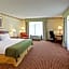 Holiday Inn Express Hotel & Suites-North East By IHG