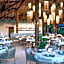 Paradisus by Melia Bali