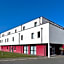 Brit Hotel Confort Loches
