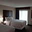 Baymont by Wyndham Grand Rapids Near Downtown