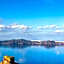Kivotos Santorini - Preferred Hotels & Resorts