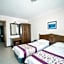 Fora Apart Hotel