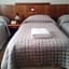 Hotel Picos Del Sur