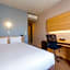 Smile Hotel Shonan Fujisawa
