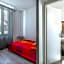 Luigino B&B Intero Appartamento
