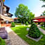 Hotel Hirsch