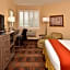 Holiday Inn Express Hotel & Suites Elk Grove Ctrl - Sacramento S By IHG