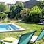 Le Petit Molière Chambres d'hôtes et gîte