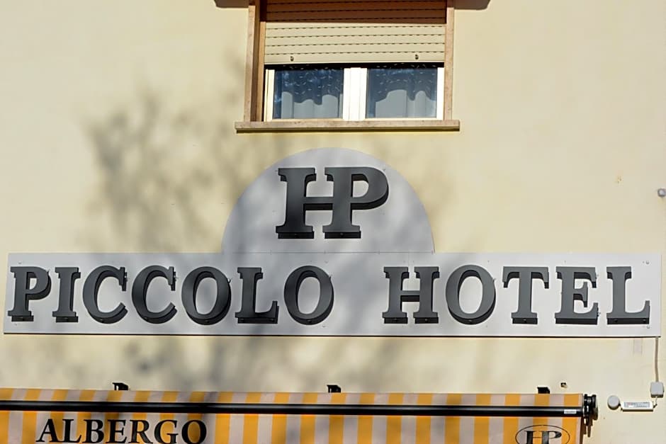 Piccolo Hotel