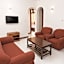 Prestige Leisure Hotel