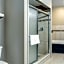 Best Western Plus Bridgewater Hotel & Convention Centre