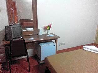 SURIA HOTEL SDN BHD