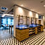 Holiday Inn Express Wuppertal Hauptbahnhof By IHG