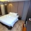 Thebedhotel101