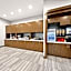 TownePlace Suites by Marriott Waco Northeast