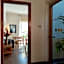 Ariston Petit Hotel