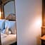 Hotel Alpenjuwel