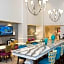 Hampton Inn & Suites by Hilton Chicago Schaumburg IL