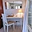 Villa Ambra B&B