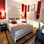 Hotel Bologna ***S