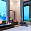 Sunshine Villa