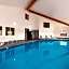 Country Inn & Suites by Radisson, Prineville, OR