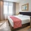 Catalonia Hispalis Hotel