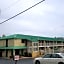 American Inn Columbia