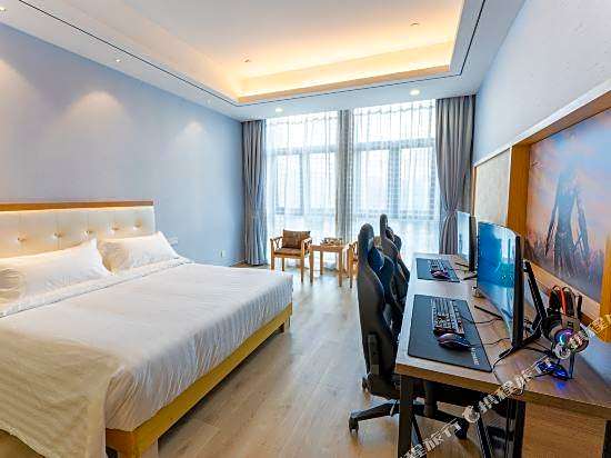 aitehotel