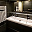 Square Boutique Hotel & Brasserie